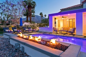 4 Schlafzimmer, Internetzugang