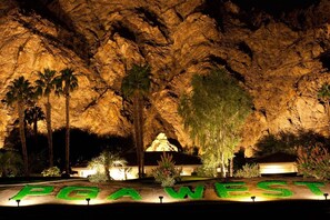 House, Accessible | 4 bedrooms, Internet