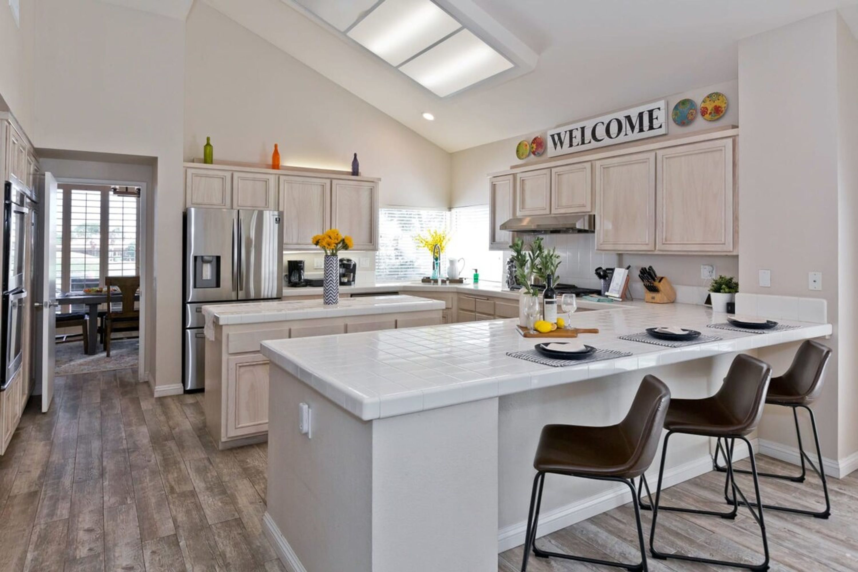 House, Accessible | 4 bedrooms, Internet