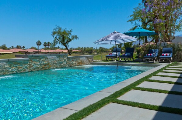 4 bedrooms, Internet