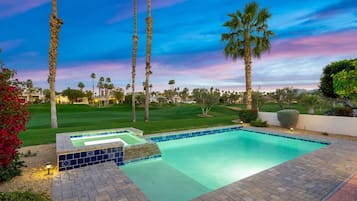 Hus, tilgjengelighetstilpasset | 3 soverom og internett