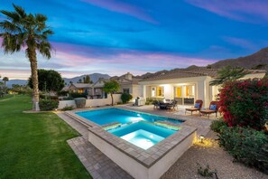 House, Accessible | 3 bedrooms, Internet