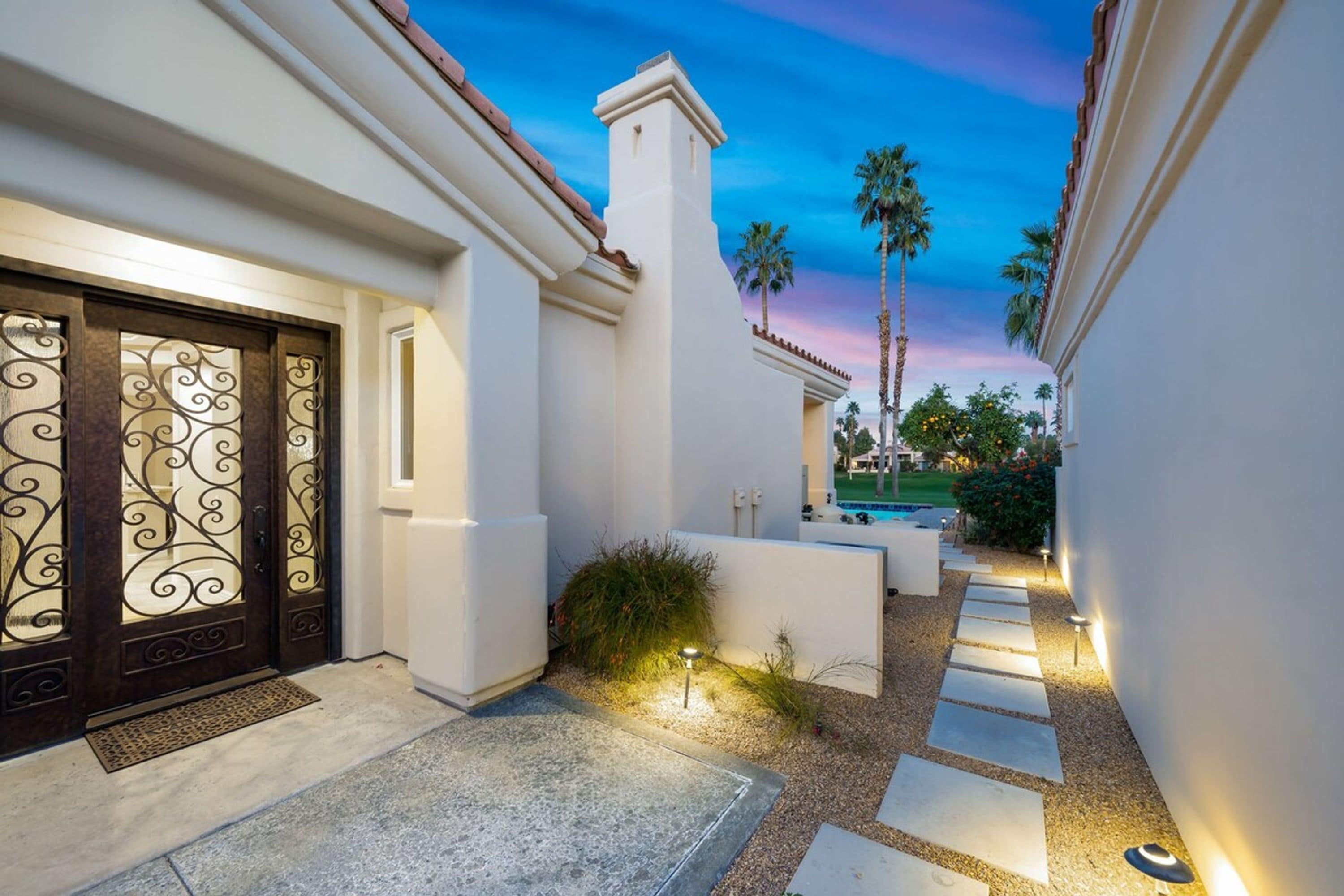 House, Accessible | 3 bedrooms, Internet