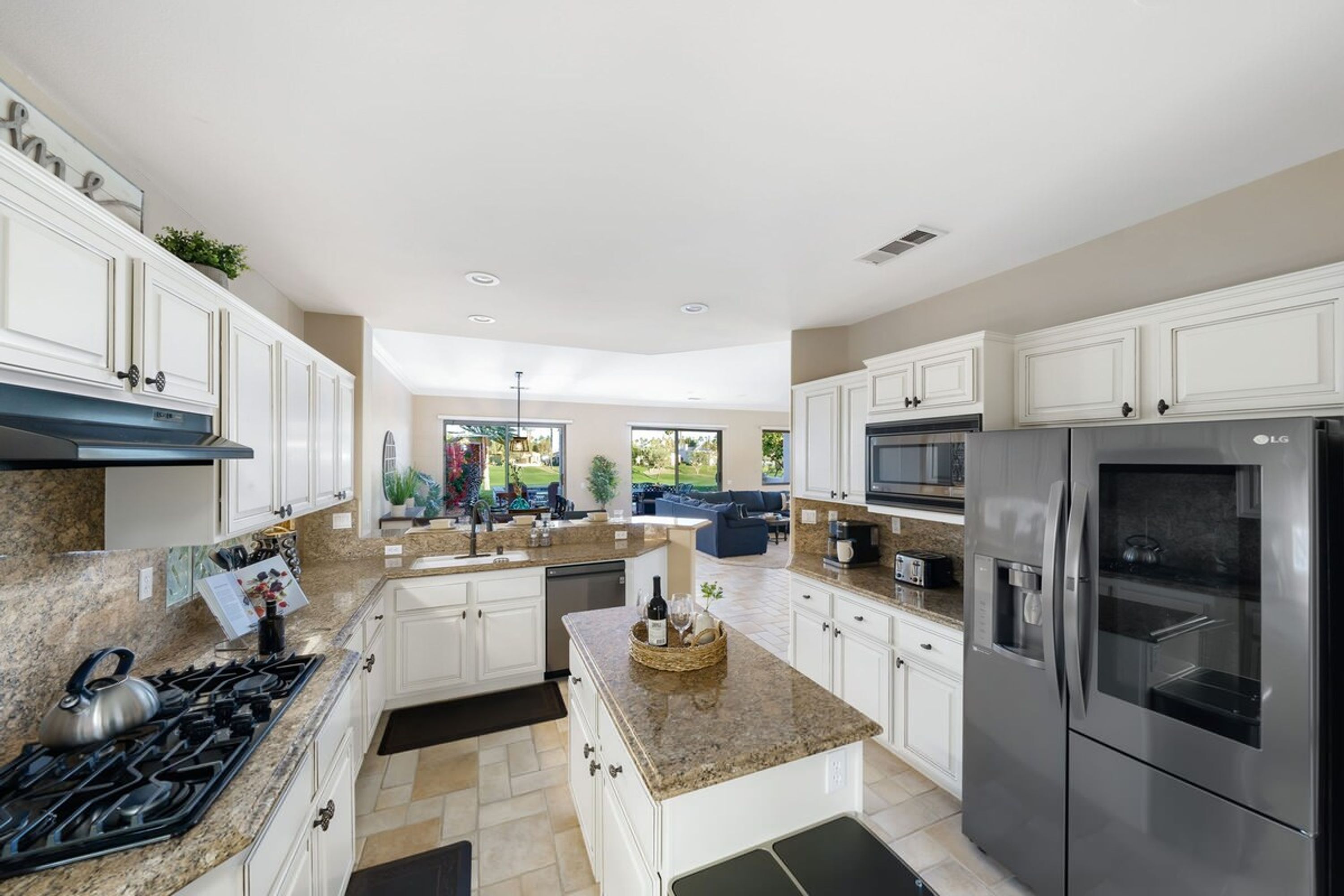 House, Accessible | 3 bedrooms, Internet