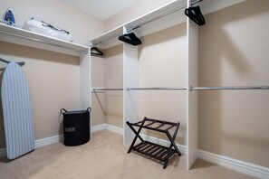House, Accessible | 3 bedrooms, Internet