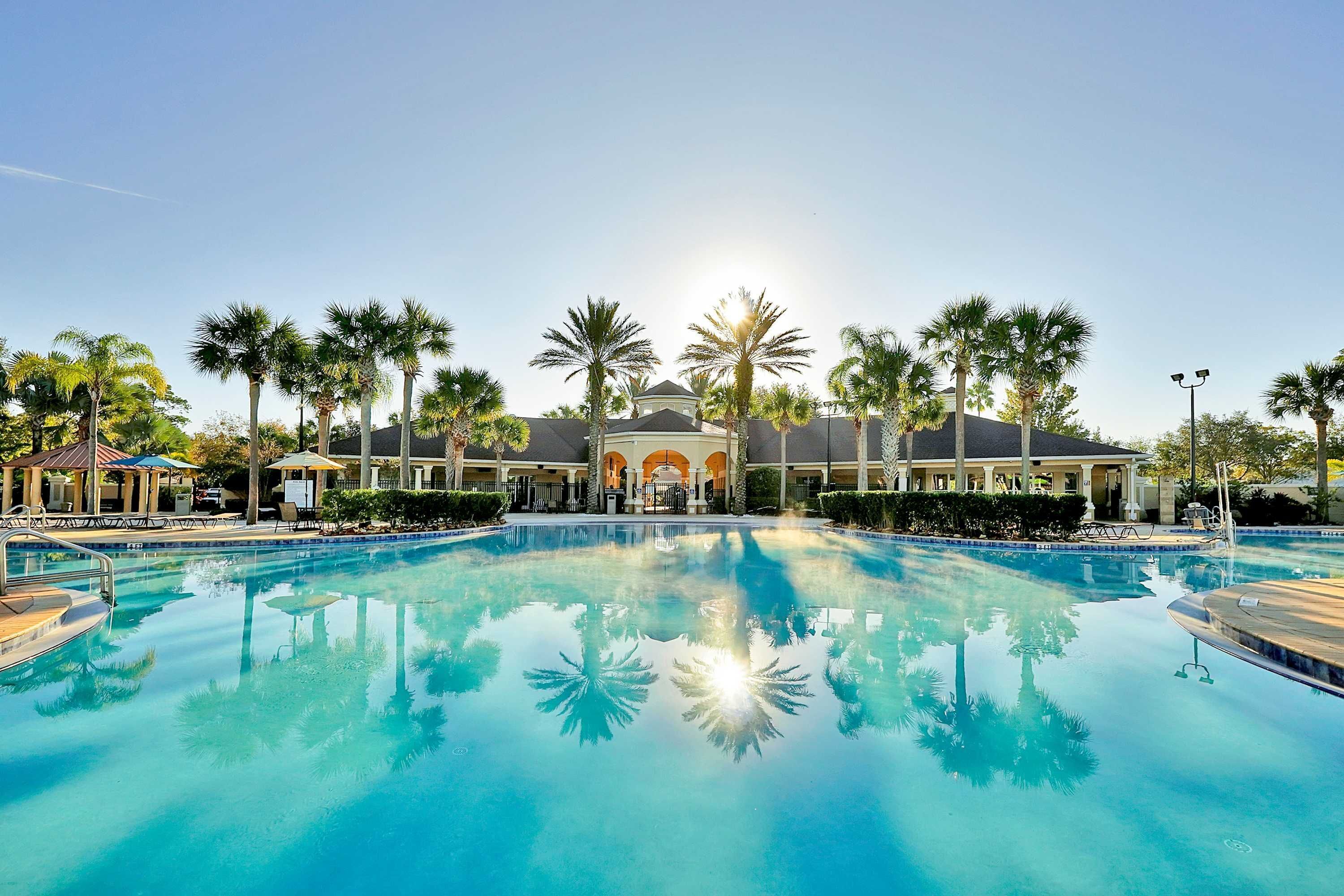 單棟房屋 | 4 間睡房、互聯網