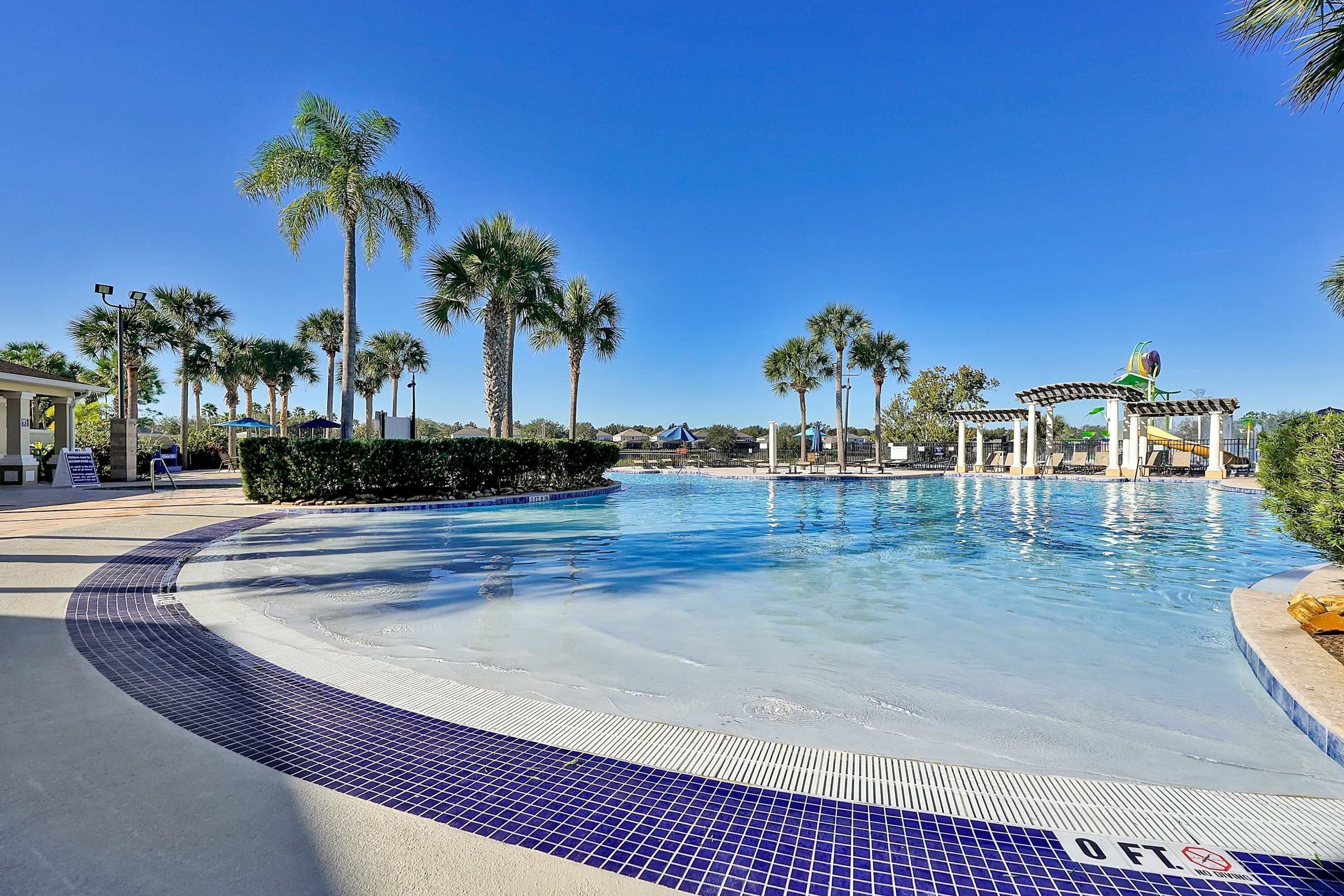 4 habitaciones y acceso a internet 