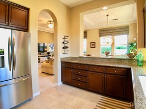 House, Accessible | 2 bedrooms, Internet