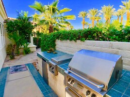 Casa, accesible para personas con discapacidad | 2 dormitorios y Internet