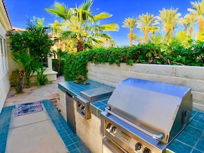 House, Accessible | 2 bedrooms, Internet