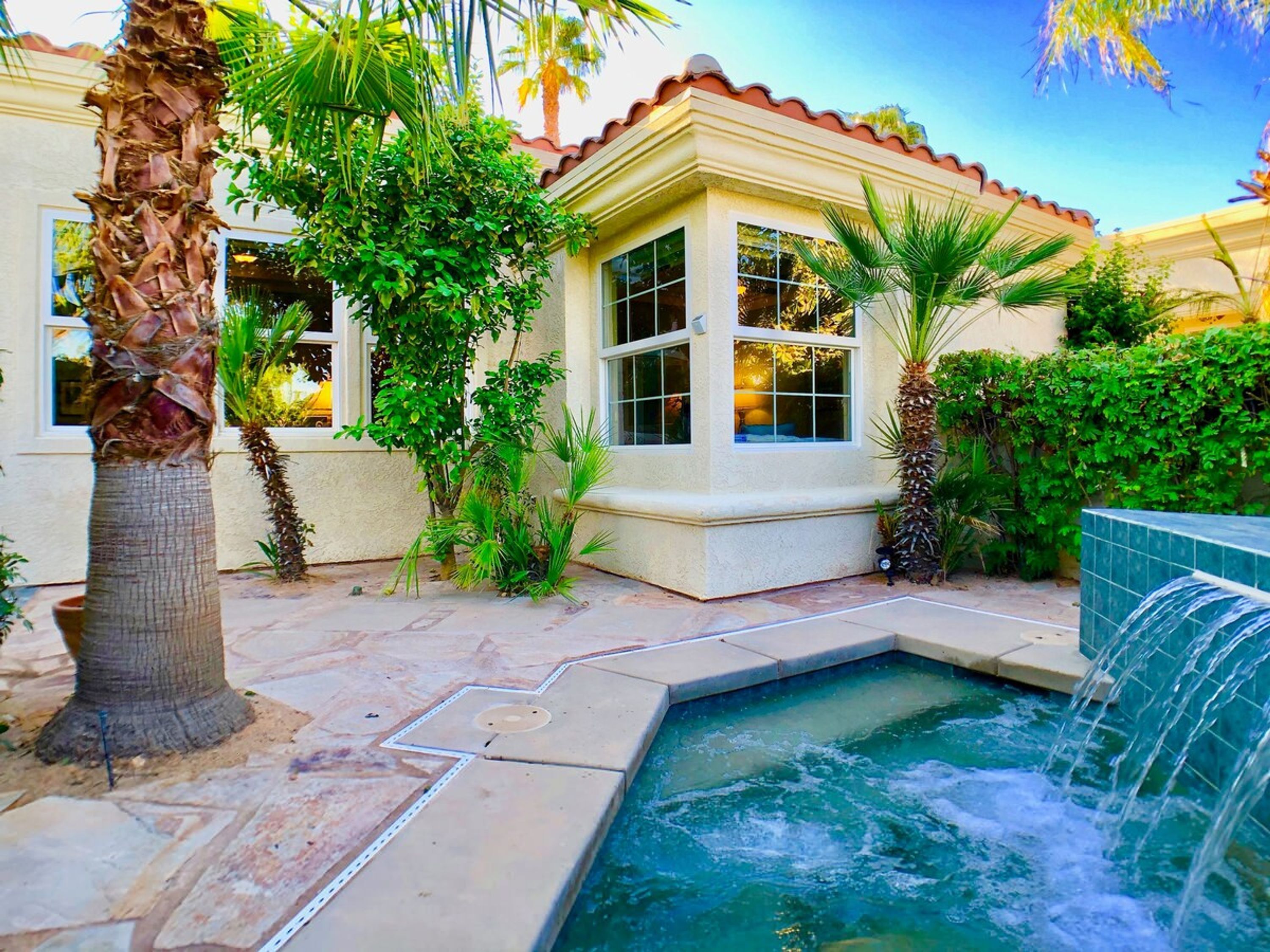 House, Accessible | 2 bedrooms, Internet