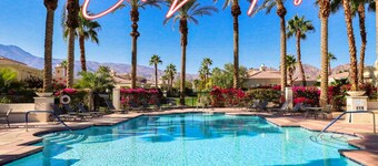 Casa La Paz Getaway Private Spa BBQ Pool 2br