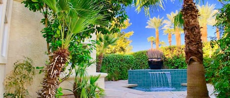 2 habitaciones y acceso a internet