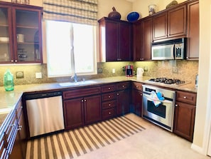 House, Accessible | 2 bedrooms, Internet
