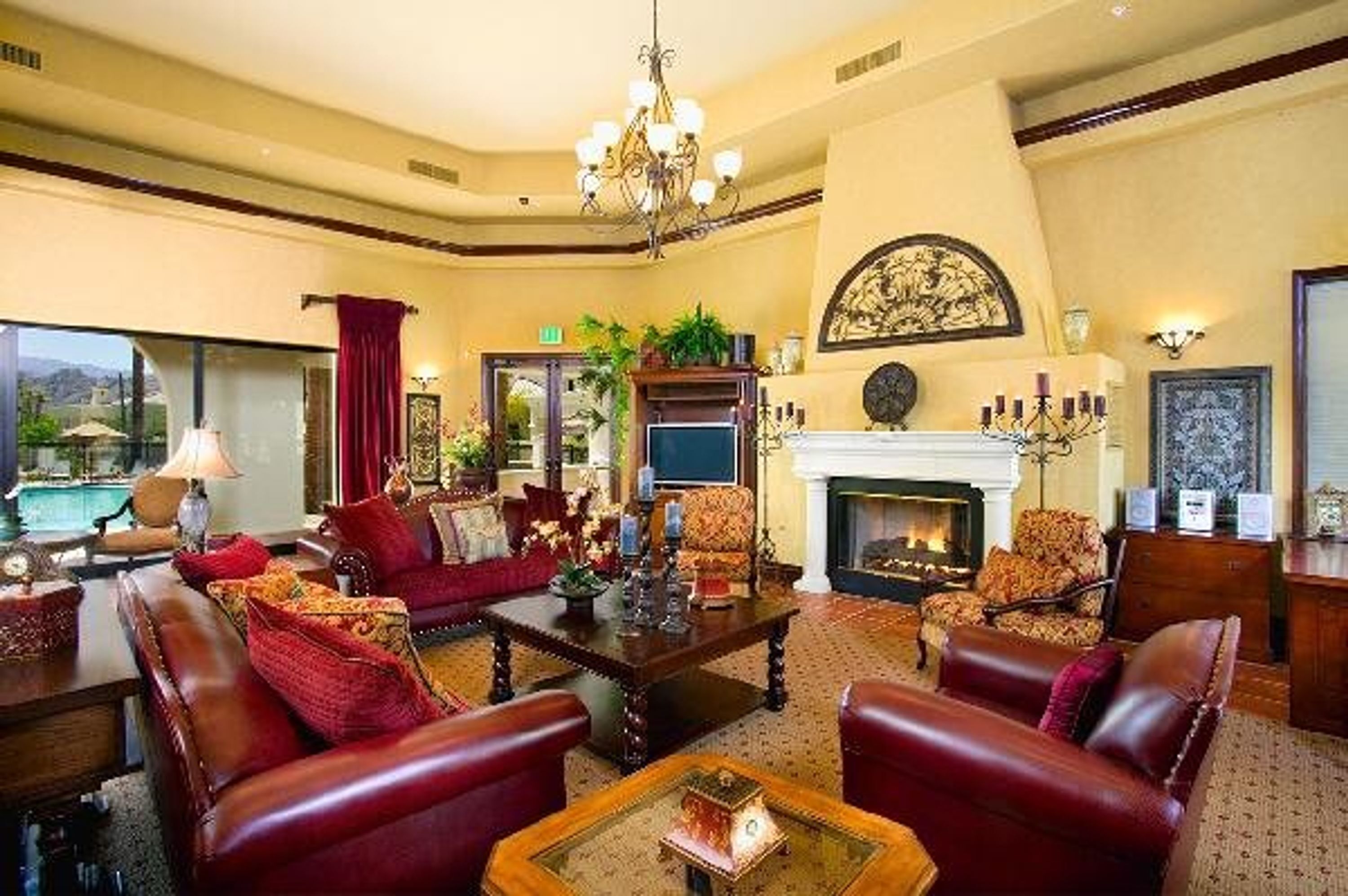 House, Accessible | 2 bedrooms, Internet