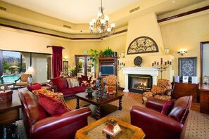 House, Accessible | 2 bedrooms, Internet