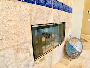 House, Accessible | 2 bedrooms, Internet