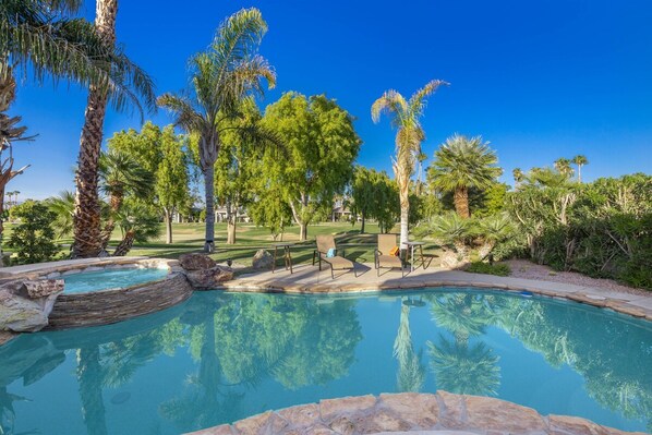 منزل - تجهيزات لذوي الاحتياجات الخاصة | 3 عدّة غرف نوم وخدمة الإنترنت