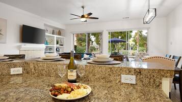 House, Accessible | 3 bedrooms, Internet