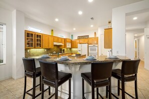 House, Accessible | 3 bedrooms, Internet