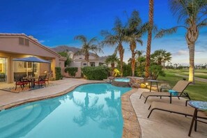 House, Accessible | 3 bedrooms, Internet