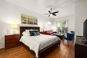 House, Accessible | 3 bedrooms, Internet