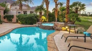 House | 3 bedrooms, Internet