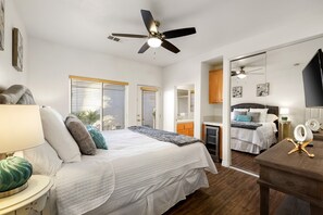 Maison, accessible aux personnes à mobilité réduite | 3 chambres, accès à Internet haute vitesse