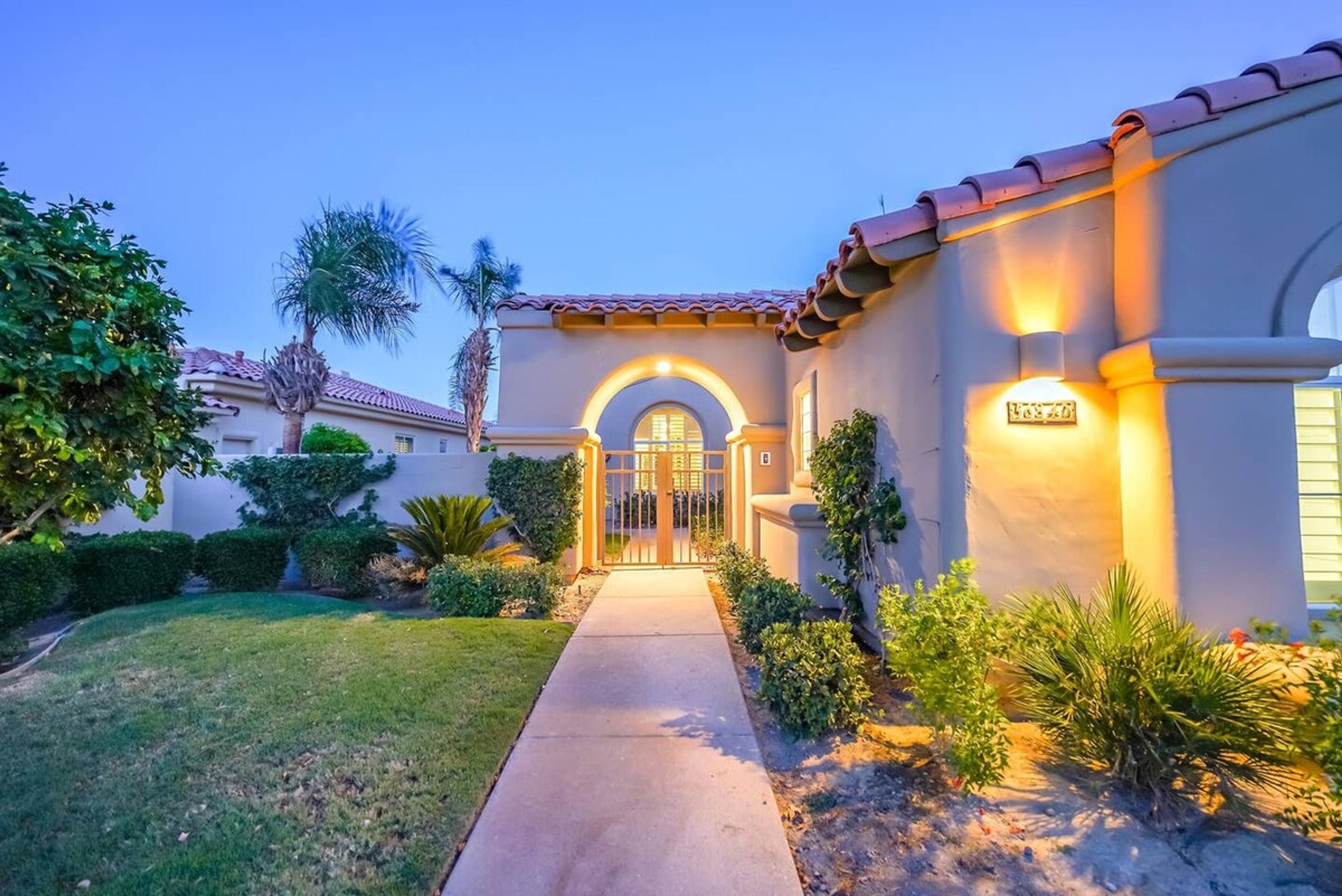 House | 3 bedrooms, Internet