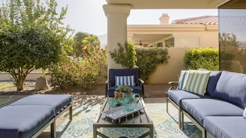 3 bedrooms, Internet