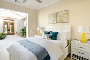 單棟房屋 | 3 間睡房、互聯網