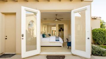 Huis | 3 slaapkamers, snel internet