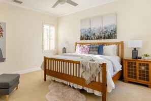 House | 3 bedrooms, Internet