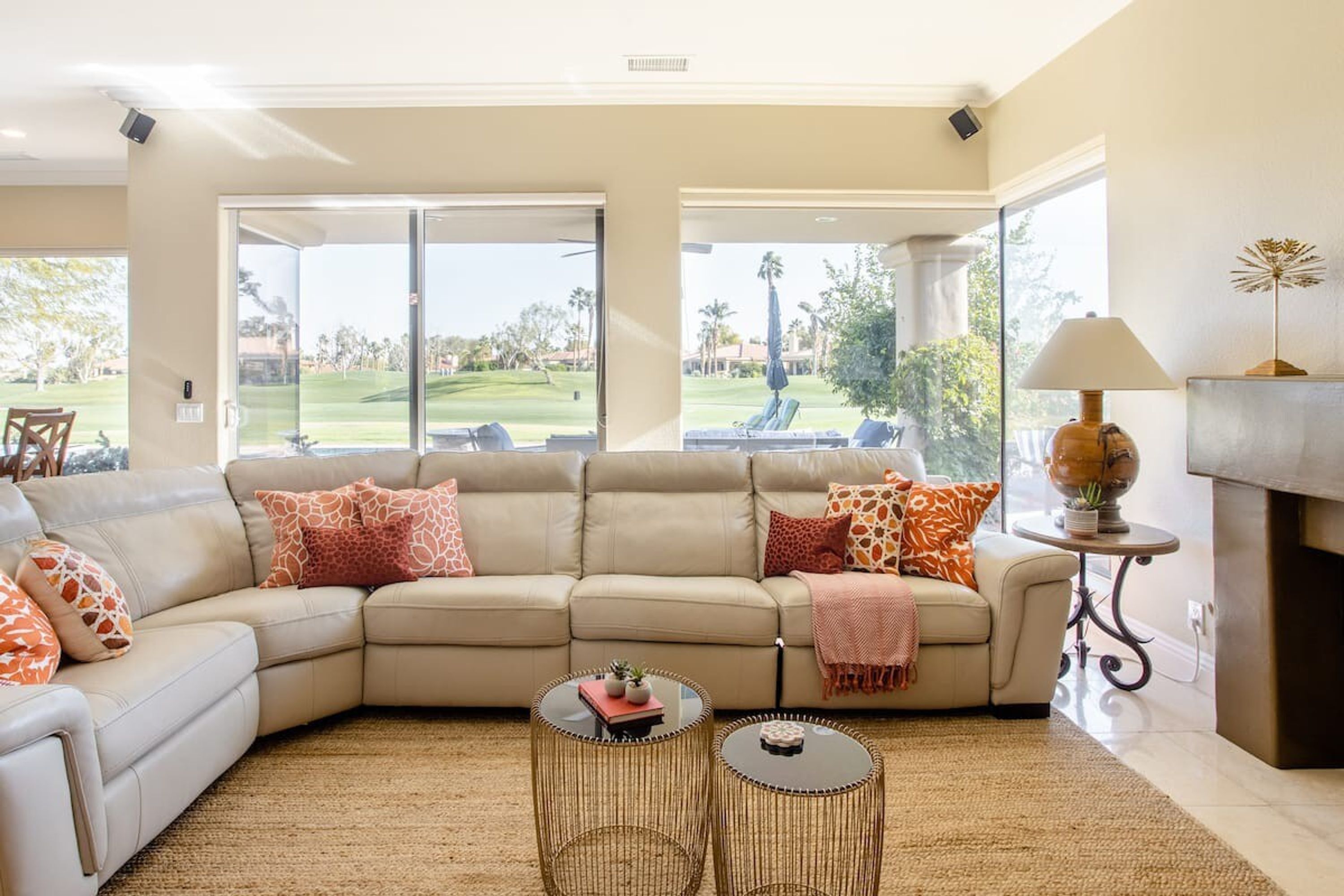 House | 3 bedrooms, Internet