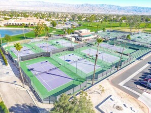 Departamento | 2 habitaciones y internet 