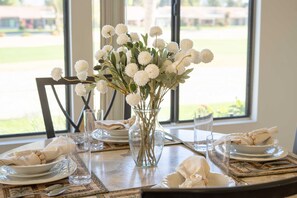 Huoneisto | 2 makuuhuonetta, internet