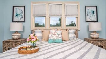 Rumah | 6 kamar tidur dan internet