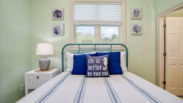 House | 6 bedrooms, Internet