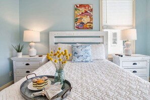 House | 6 bedrooms, Internet