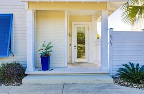 6 habitaciones y acceso a internet 