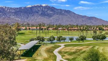 Apartment | 3 bedrooms, Internet