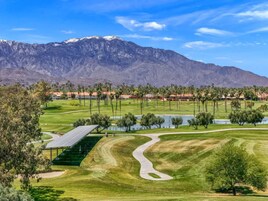 3 habitaciones y acceso a internet 