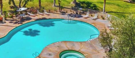 House | 3 bedrooms, Internet