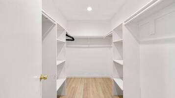 Apartment | 3 bedrooms, Internet