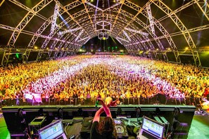 3 bedrooms, Internet - Fairway-view 3 Bedroom Condo in Palm Desert (Palm Desert)