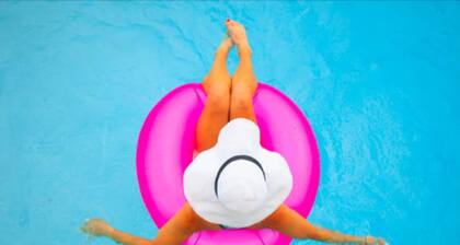 Fairway-view 3 Bedroom Condo in Palm Desert