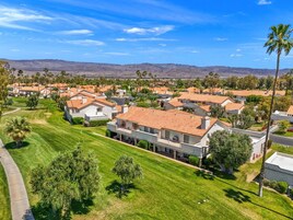 3 habitaciones y acceso a internet 