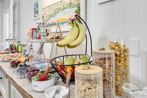 1 bedroom, Internet - Hibiscus House Bed Breakfast Citrus Room (Fort Myers)