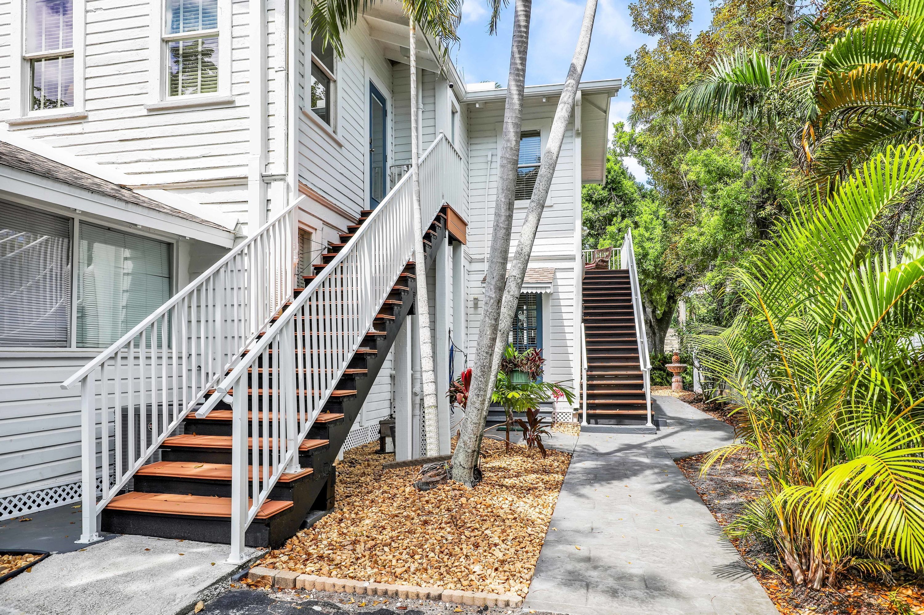 House | 1 bedroom, Internet