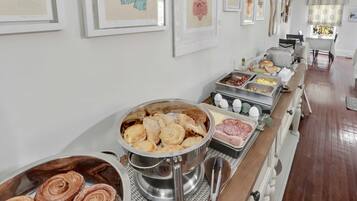 House | 1 bedroom, Internet